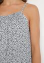 Rochie Albastru deschis