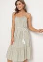 Rochie Albă