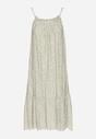 Rochie Albă