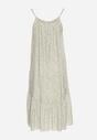 Rochie Albă