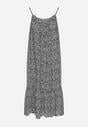 Rochie Neagră