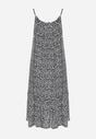 Rochie Neagră