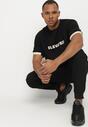 Tricou Negru
