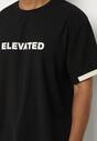 Tricou Negru