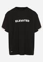 Tricou Negru