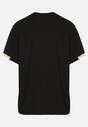 Tricou Negru