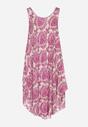 Rochie Roz