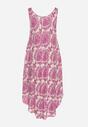 Rochie Roz