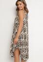 Rochie Neagră