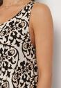 Rochie Neagră