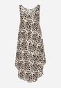 Rochie Neagră