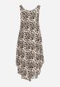 Rochie Neagră