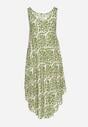 Rochie Verde