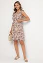 Rochie Bordo