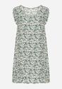 Rochie Verde