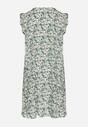 Rochie Verde