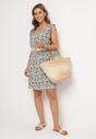 Rochie Gri