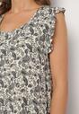 Rochie Gri