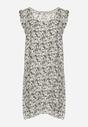 Rochie Gri