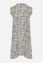 Rochie Gri