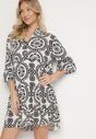 Rochie Neagră