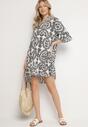 Rochie Neagră