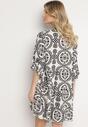 Rochie Neagră