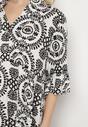 Rochie Neagră