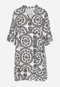 Rochie Neagră