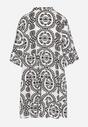 Rochie Neagră
