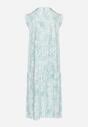 Rochie Albastru deschis