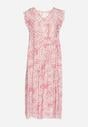 Rochie Roz