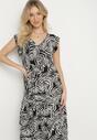 Rochie Neagră