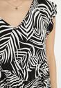 Rochie Neagră