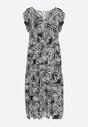 Rochie Neagră