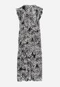 Rochie Neagră