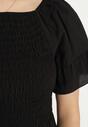 Rochie Neagră