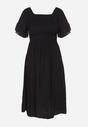 Rochie Neagră