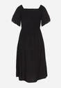 Rochie Neagră