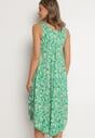 Rochie Verde