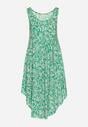 Rochie Verde