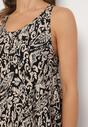Rochie Neagră