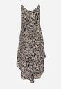 Rochie Neagră