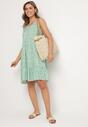Rochie Verde
