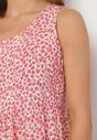 Rochie Roz