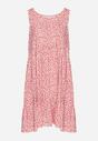 Rochie Roz