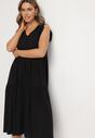 Rochie Neagră