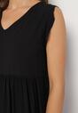 Rochie Neagră