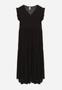 Rochie Neagră