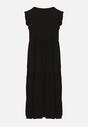 Rochie Neagră